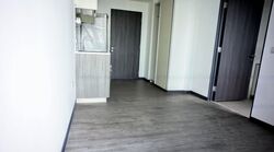Lorong 4 Toa Payoh (D12), Condominium #472562151
